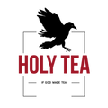 Holy Tea