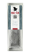 Чай чорний з бергамотом Holy Tea Earl Grey, 20 шт. х 3г HGTС0002 фото 1