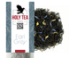 Чай чорний з бергамотом Holy Tea Earl Grey, 20 шт. х 3г HGTС0002 фото 2