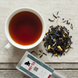 Чай чорний з бергамотом Holy Tea Earl Grey, 20 шт. х 3г HGTС0002 фото 3
