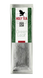 Чай зелений Ганпаудер Holy Tea Green Leaf, 20 шт. х 3г HGTС0003 фото 1