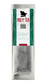 Чай зелений з жасмином Holy Tea Green Jasmine, 20 шт. х 3г HGTС0004 фото 1