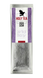 Чай фруктовий Holy Tea Wild Berry, 20 шт. х 3.5г HGTС0005 фото 1