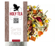 Чай трав'яний Holy Tea Swiss Field, 20 шт. х 3г HGTС0006 фото 2
