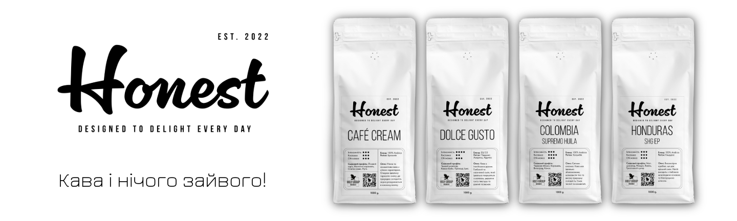 Honest_Catalog