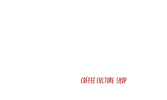 White Crow