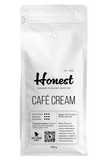 Honest Caf&eacute; Cream 300025 фото