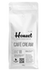 Honest Caf&eacute; Cream 300025 фото 1