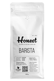 Honest Barista 300026 фото