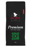 Holy Coffee Premium 200002 фото