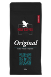 Holy Coffee Original 200003 фото