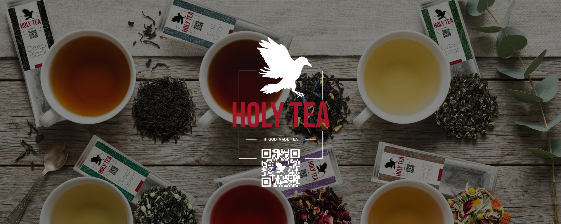 Tea_Main