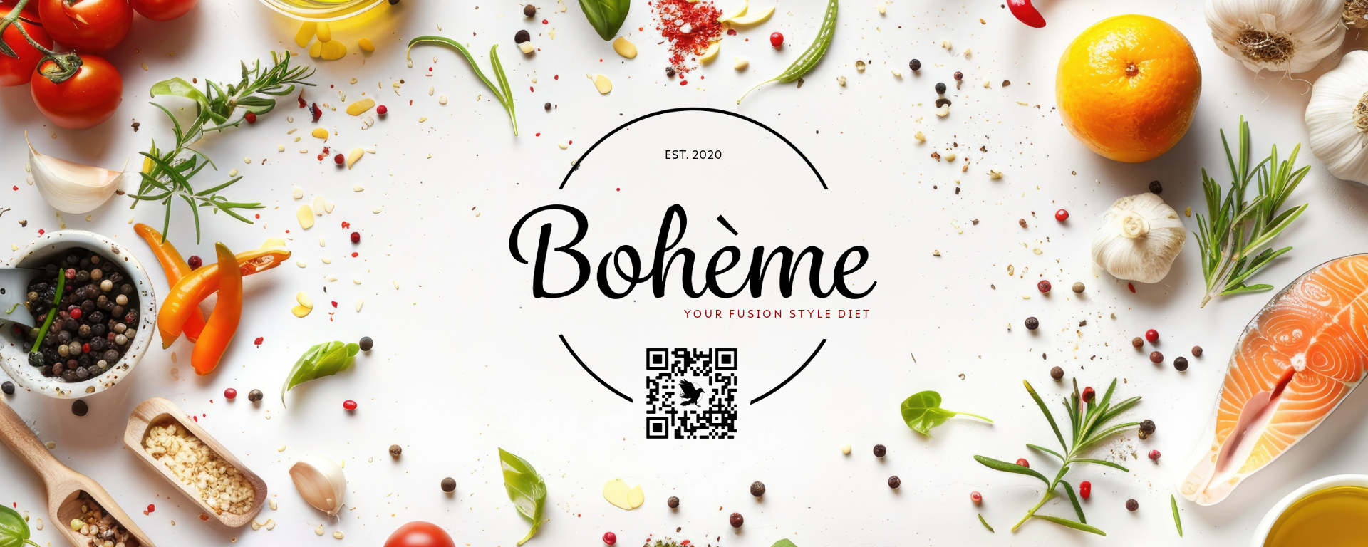 Boheme