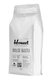 Honest Dolce Gusto 300027 фото 2