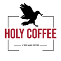 Holy Coffee