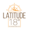 Latitude 18&deg;