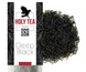 Чай чорний Ассам Holy Tea Deep Black, 20 шт. х 3г HGTС0001 фото 2